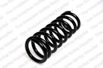 Coil Spring-sedan, 114.060 Lesjofors 4256815. Fixed Price $151.36.