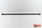Driver Left Torsion Bar 19332921 Fits 1999-2007 Chevrolet Silverado 1500 709893. Fixed Price $125.00.