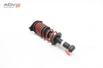 2015 2016 Scion Fr-s Brz Rear Left Side Shock Absorber Strut & Coil Spring Oem. Fixed Price $106.24.