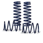 H&r Springs 30 Mm 29739-2 Mercedes S-class W140 Lowering Sport. Fixed Price $579.07.
