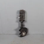 1984-1989 Bmw 535I 635CSI M5 M6 Right Front Strut Shock Spring Oem 31312226166. Fixed Price $449.10.