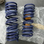 H&r Lowering Springs Porsche 991 2WD Carrera + (28880-1). Fixed Price $374.58.