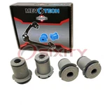 Mevotech Og Front Upper Suspension Control Arm Bushing For 1968-1972 Ly. Fixed Price $23.75.