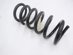 Single Genuine Oem Mopar Front Coil Spring Right For Ram 3500 2019-2025. Fixed Price $143.99.