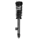 1PC Front Strut& Spring For 2005-2010 Chrysler 300 Dodge Charger Magnum Rwd. Fixed Price $76.33.