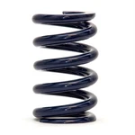 Hyperco Coils 185C0250 Over Spring. Fixed Price $123.99.