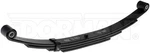 Dorman 929-1002 Utility Trailer Leaf Spring. Fixed Price $33.55.