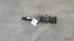 2023 Volkswagen Atlas Front Shock Strut. Fixed Price $155.00.