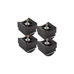Supersprings SSS-3 Supersway Stop. Fixed Price $253.99.