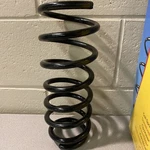Suplex Coil Spring 38116. Oem # Volvo 8666290. Fixed Price $27.50.