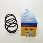 Suplex 06363 Quality Suspension Coil Spring - Single. Fixed Price $77.41.