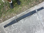 1997-2013 Corvette Base Model Front Leaf Spring Gm 22146483 97-13 FE1 C5 C6. Fixed Price $125.00.