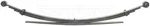 Leaf Spring Assembly Dorman 929-126. Fixed Price $298.98.
