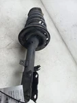 07-09 Toyota Camry Le 2.4L Fwd At Driver Side Rear Strut. Fixed Price $118.49.