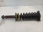 20365FL100 18-23 Subaru Xv Crosstrek Rear Strut For Gasoline Engines 10450937. Fixed Price $113.04.