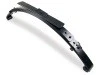 Tuff Country TUF59300 Lf Spring 3.5 Toyota Rear. Fixed Price $263.63.