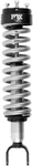Fox Offroad Shocks 983-02-050 Performance Series 2.0 Coil-over Ifp. Fixed Price $629.95.
