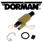 Dorman Suspension Solenoid 1992-2004 Ford Grand Marquis Springs Ba. Fixed Price $40.32.