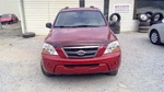 Air/coil Spring Rear Fits 07-09 Sorento 716558. Fixed Price $70.00.