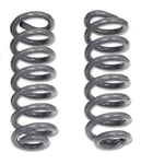 Tuff Country 24715 4" Front Lift Coil Spring Pair 70-79 Ford BRONCO/F150 4WD. Fixed Price $235.70.