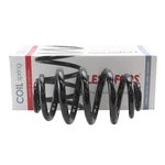 Lesjofors Rear Coil Spring 5208459. Fixed Price $86.42.