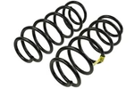 Coil Spring Set Mevotech SMS250179. Fixed Price $95.08.