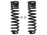 Icon 62510 2.5" Dual Rate Coil Spring Kit 05-20 Ford F-250/F-350 Super Duty. Fixed Price $425.02.