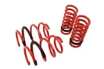 Megan Racing Lowering Coil Springs Fits Benz Amg 08-14 MR-LS-MBW204C63. Fixed Price $159.25.