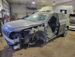 Air/coil Spring Rear Id Fits 01-04 Escape 2080480. Fixed Price $65.00.