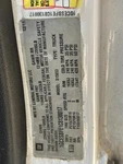 Rear Leaf Spring Crew Cab Opt Z85 Fits 04-12 Canyon 104690962. Fixed Price $170.00.
