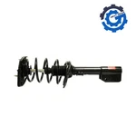 New Monroe Suspension Strut Coil Spring For 2008 Pontiac Grand Prix 172471L. Fixed Price $127.49.