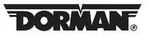 Genuine Dorman Suspension Leaf Spring 90-579. Fixed Price $317.85.