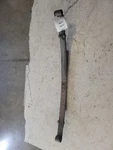 1996-1997 Toyota Tacoma 2WD Rear Leaf Spring Standard Duty Extended Cab. Fixed Price $299.25.