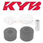 Kyb SM5678 Strut Mount Kit For ST-8943 ST-7995 ST-6959 908943 Shock Spring Ph. Fixed Price $22.45.