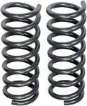 Coil Spring Dorman 929-917. Fixed Price $502.99.