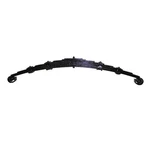 Crown Automotive 916056 Leaf Spring Fits CJ3 Mb Utility Wagoneer Willys. Fixed Price $166.24.