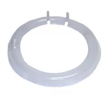 Coil Spring Insulator Westar ST-7910. Fixed Price $32.99.