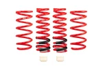 Eibach Sportline Lowering Springs Lexus IS350 2014-2023 Front & Rear. Fixed Price $395.00.