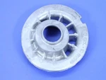 Chrysler Oem 04-08 Pacifica Struts Components-spring Seat 4862025AA. Fixed Price $137.60.