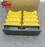 2PCS Rear Suspension Helper Springs Fits For 10-2020 Mercedes Sprinter 2500 4500. Fixed Price $39.99.