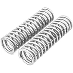 Speedmaster PCE493.1006 Tall Coil Spring. Fixed Price $85.00.