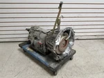 07 Infiniti M45 Automatic Transmission Assembly 128K Oem 310C0EH00D. Fixed Price $544.99.