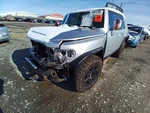 Air/coil Spring Rear Fits 07-09 Fj Cruiser 12776289. Fixed Price $90.02.
