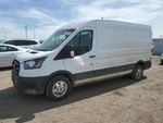 Ford Transit 250 2015-2023 Rear Leaf Spring CK4Z5560AC. Fixed Price $600.00.
