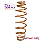 Swift Springs 140-250-200 Bp, One Copper Steel Barrel 14IN X 2.5IN 200#. Fixed Price $148.08.