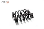 2022-2024 Audi Q4 E-tron Sportback Rear Left & Right Side Coil Spring Oem -set-. Fixed Price $98.99.