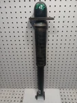 2014-2018 Nissan Altima Oem Right Left Rear Strut Shock Absorber 562109HS0A. Fixed Price $49.00.