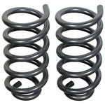 929-952 Dorman Coil Springs Front For Chevy Gmc Sierra 1500 Truck Silverado. Fixed Price $268.28.