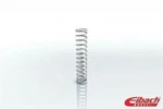 Eibach 1600.300.0300S X 3.00 Off Road Coil Over Spring Lbs. Fixed Price $122.95.
