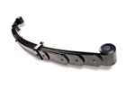 Zone Offroad ZONJ0308 3" Rear Leaf Spring For 84-01 Jeep Xj. Fixed Price $118.95.
